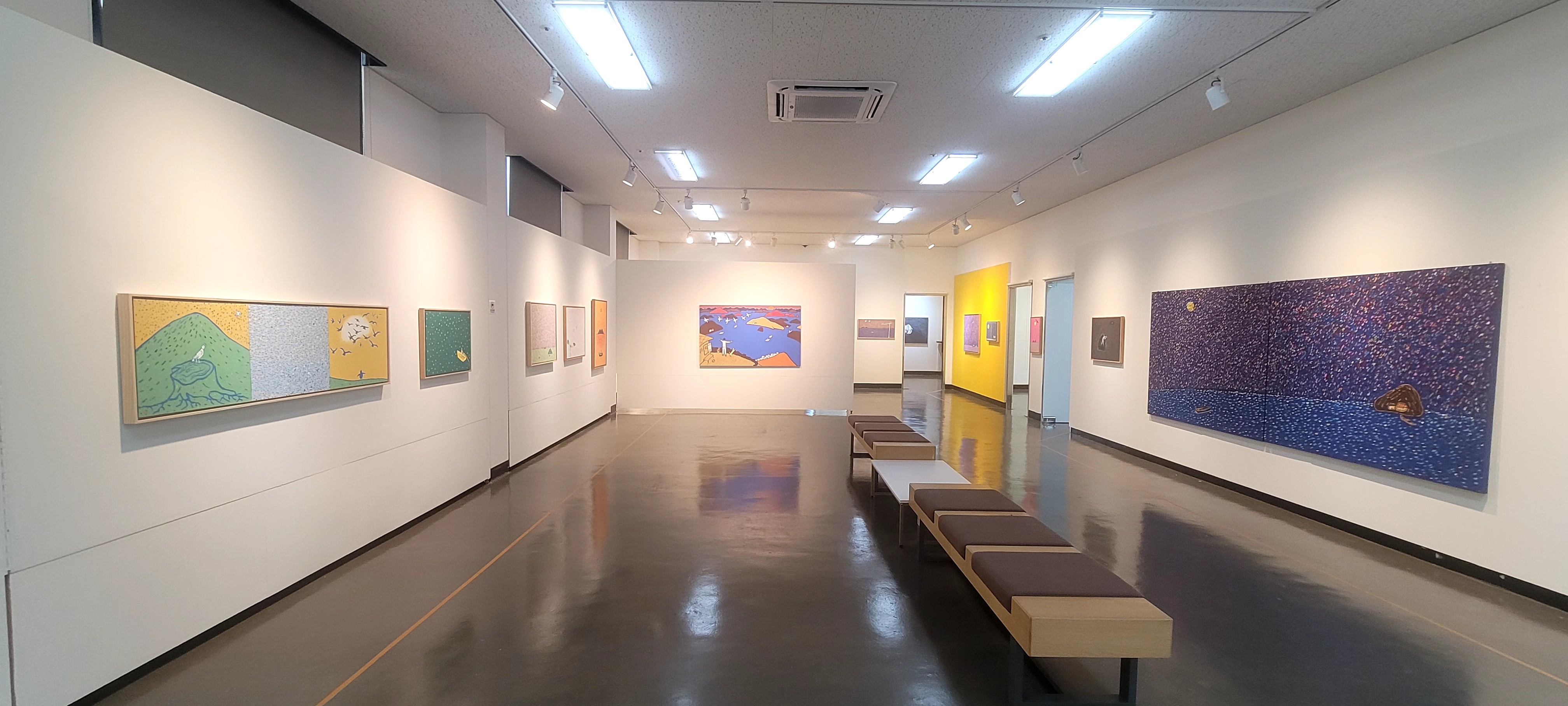 KakaoTalk_20250904_134129488_01.jpg