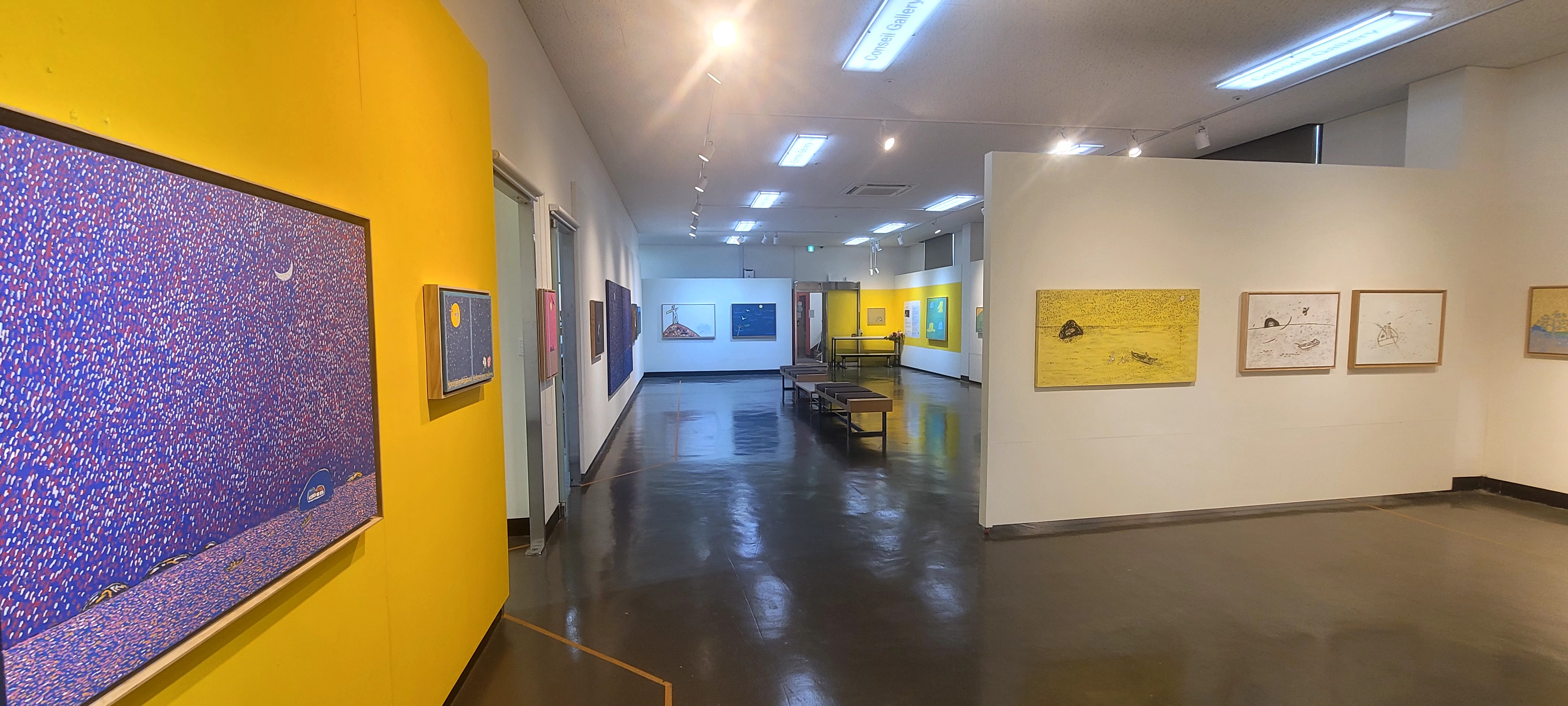 KakaoTalk_20250904_134129488_09.jpg